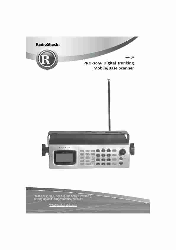 Radio Shack Scanner PRO-2096-page_pdf